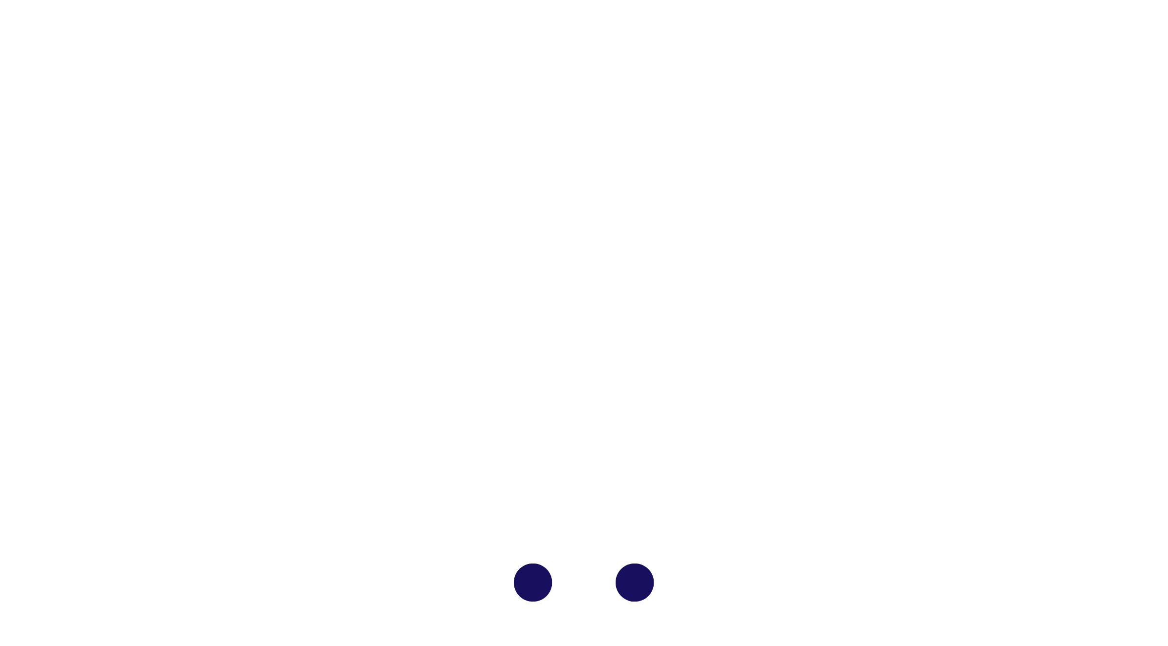 Logo Adev Systems