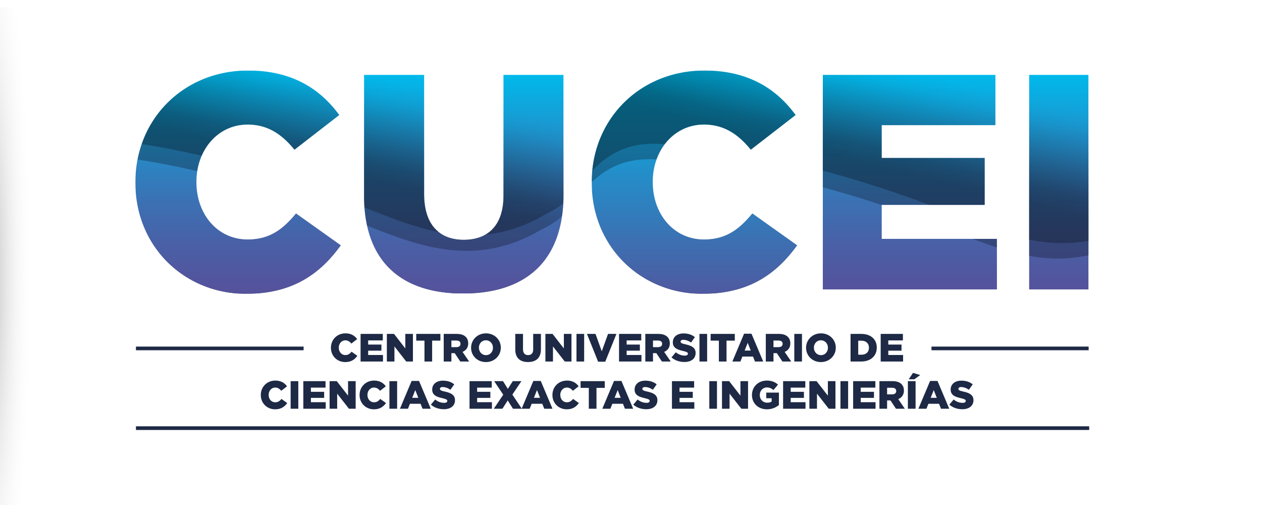 Undg Logo